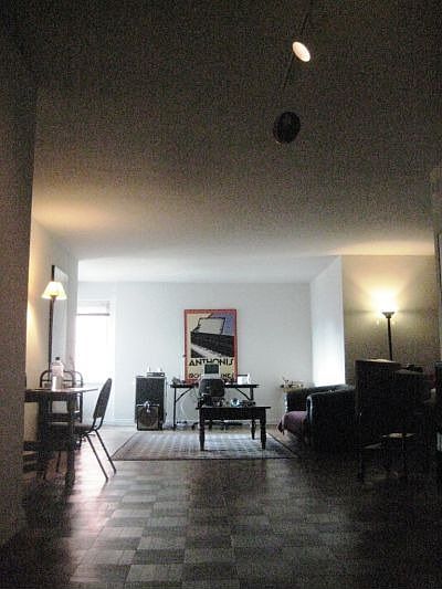 1st image of 215 E 68th St APT 17ZZ