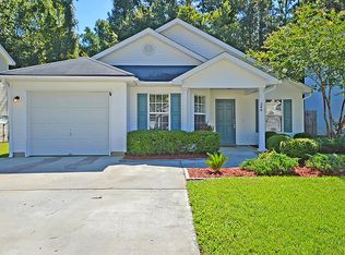 244 Trickle Dr, Summerville, SC 29483
