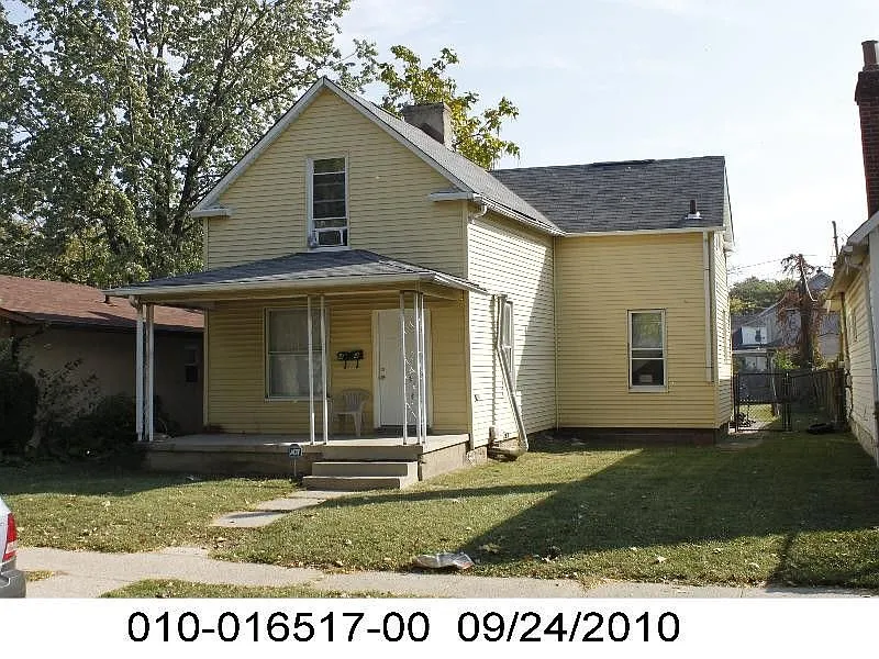 44 N Eureka Ave photo 1