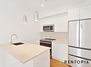 59 Montrose Ave #4D, Brooklyn, NY 11206