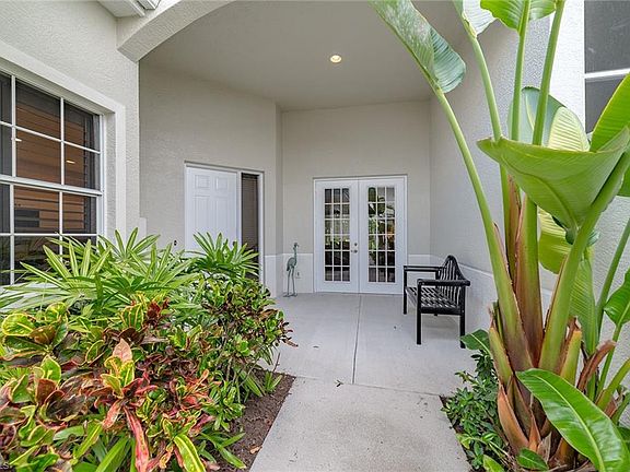 3rd image of 4526 Cardinal Cove Ln #38