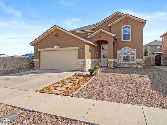 3rd image of 14324 Coyote Trail Dr