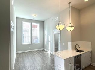 45 E Gordon St APT 4-1, Bel Air, MD 21014