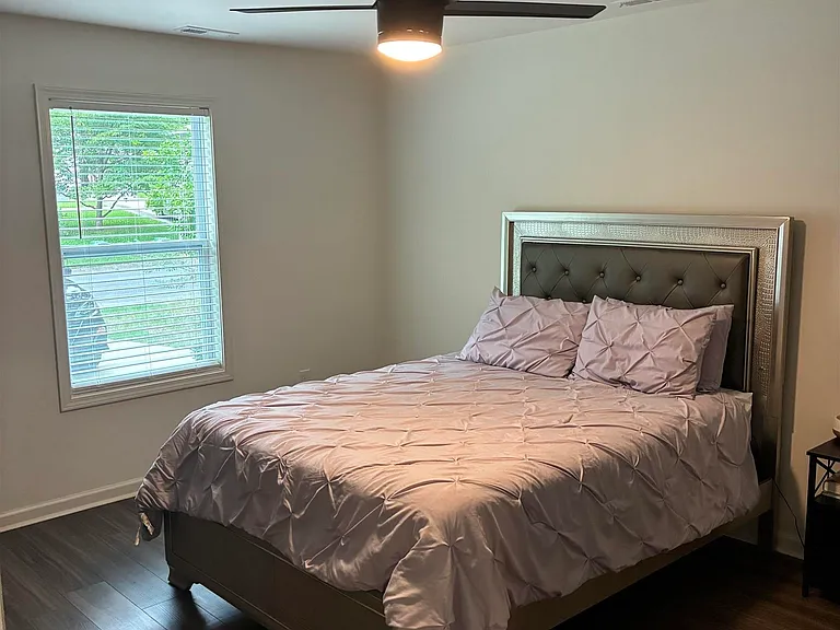 2117 Atkins Dr — Photo 8