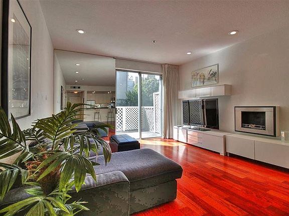 2nd image of 411 Park Ave Unit 127