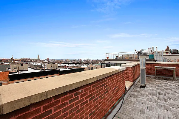 Sold by Corcoran | media 25