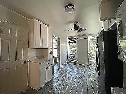 2nd image of 472 7th Ave #2