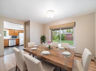 8090 W 63rd Ave, Arvada, CO 80004