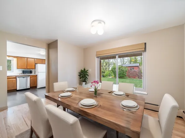 8090 W 63rd Ave, Arvada, CO 80004