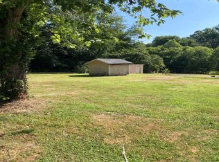 700 Center St, Bloomfield, MO 63825