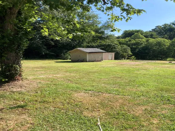 700 Center St, Bloomfield, MO 63825