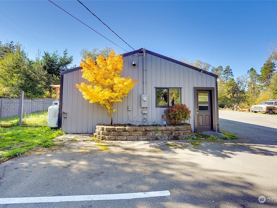211 Moonstone Place, Oak Harbor, WA 98277 MLS 2169150 Zillow