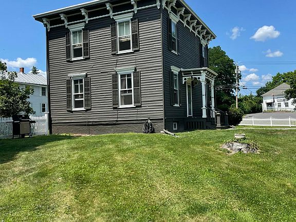 3rd image of 2788 Atlantic Avenue