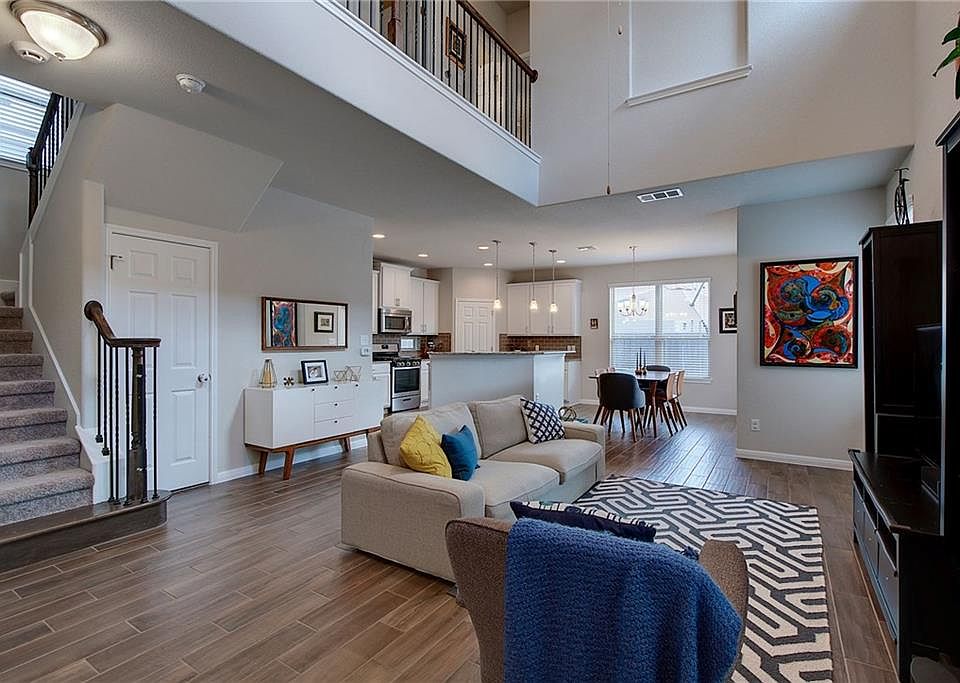1st image of 1401 Little Elm Trl Unit 210