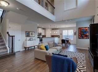 1401 Little Elm Trl UNIT 210, Cedar Park, TX 78613