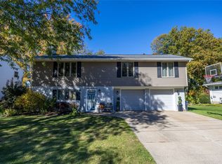 4170 Feidler Dr, Erie, PA 16506