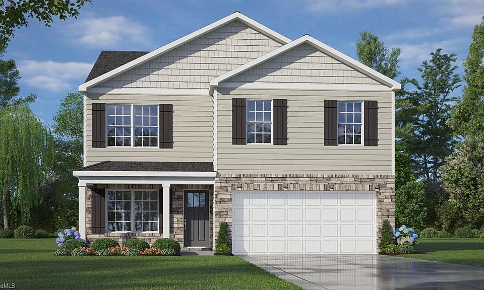1st image of 6413 Clark Creek Trl
