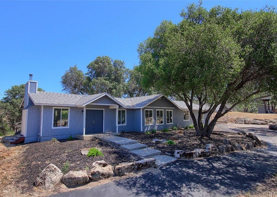 1st image of 38711 Road 415