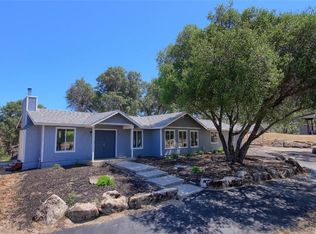 38711 Road 415, Raymond, CA