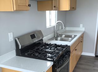 3945 Florida Ave, Richmond, CA 94804