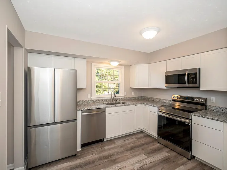12004 Branchwater St #2 — Photo 3