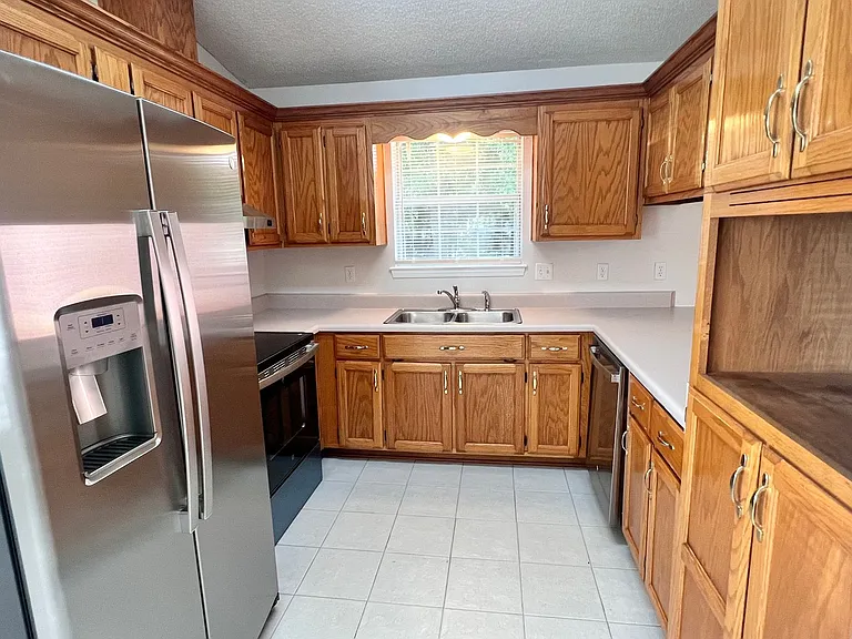 5721 Bronco Pl — Photo 4