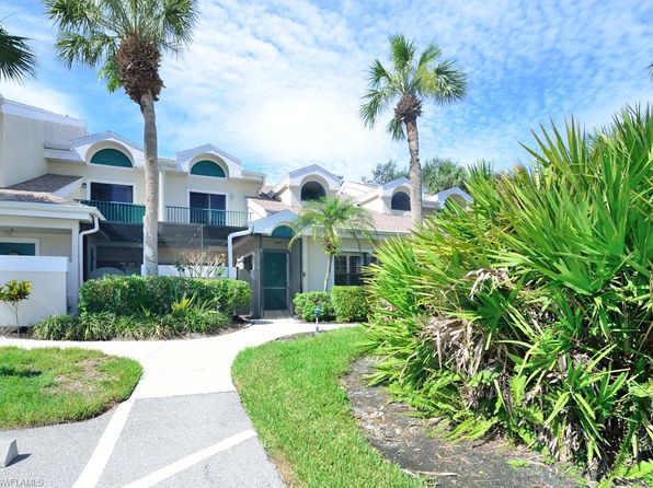 55 Emerald Woods Dr APT C2
