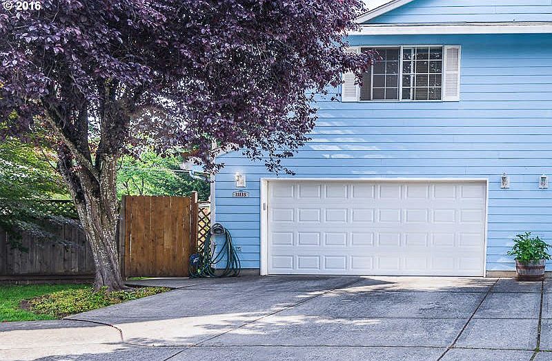 1st image of 11135 NE 43rd Cir