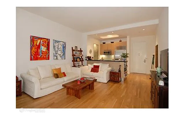 Rented by Douglas Elliman | media 1