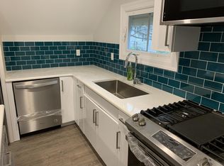 50 Rivington Ave #1, West Long Branch, NJ 07764