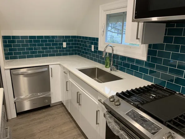 50 Rivington Ave #1, West Long Branch, NJ 07764