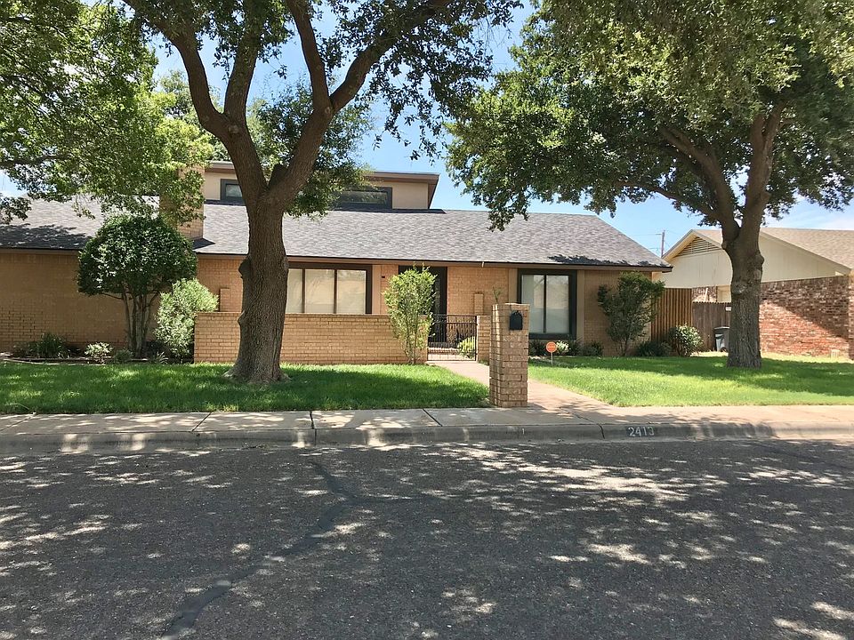 1st image of 2413 Quail Park Pl