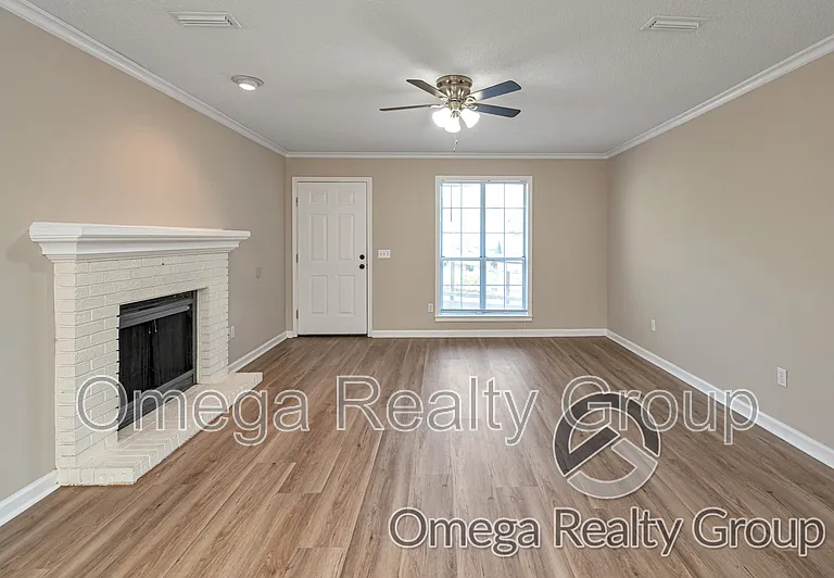 109 Rambling Way — Photo 7