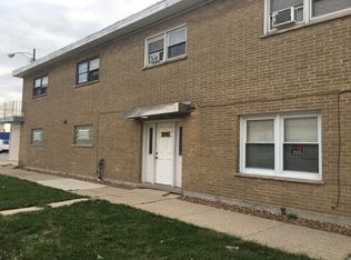 5778 S Archer Ave APT 1, Chicago, IL 60638