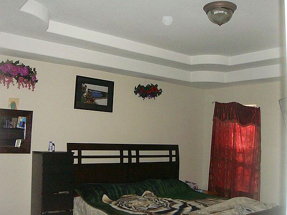 5th image of 18819 Driftwood Springs Dr