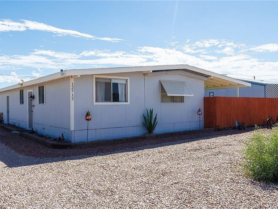 12712 Cortaro Dr, Topock, AZ 86436 | MLS #996139 | Zillow