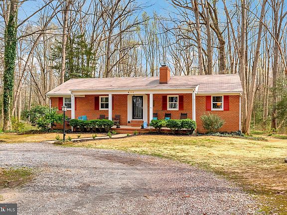 3rd image of 8308 S McLaws Pl