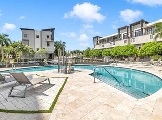 462 SE 1st Cir, Pompano Beach, FL 33060