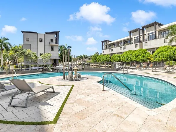 462 SE 1st Circle, Pompano Beach, FL 33060