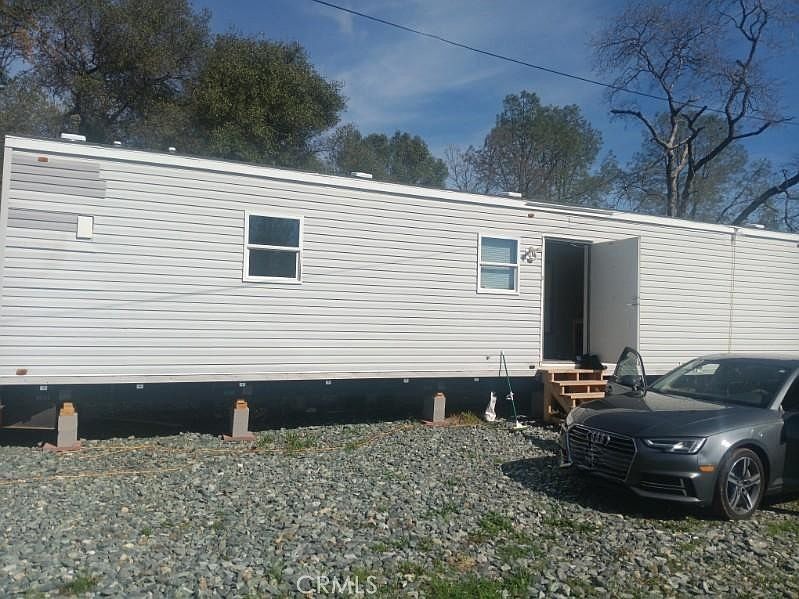 1st image of 1403 Forbestown Rd