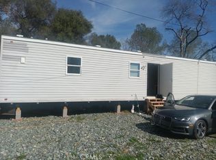 1403 Forbestown Rd, Oroville, CA 95966