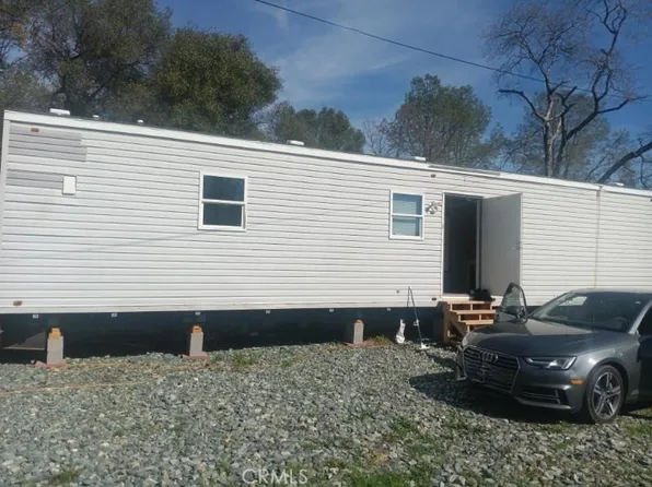 1403 Forbestown Rd, Oroville, CA 95966