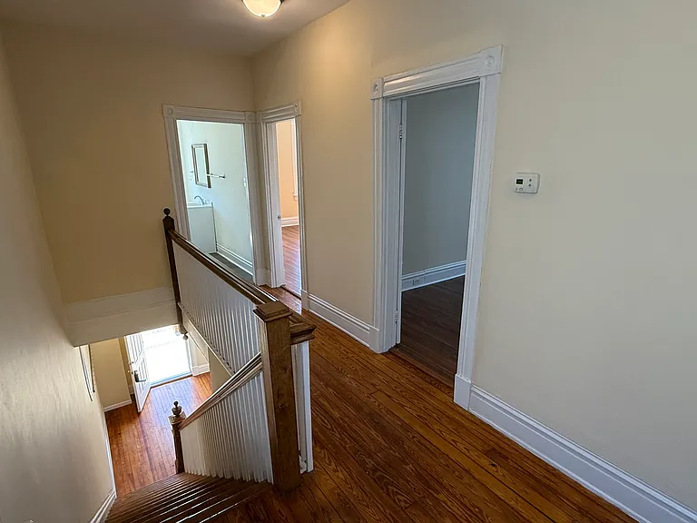 1729 Porter St #A — Photo 11