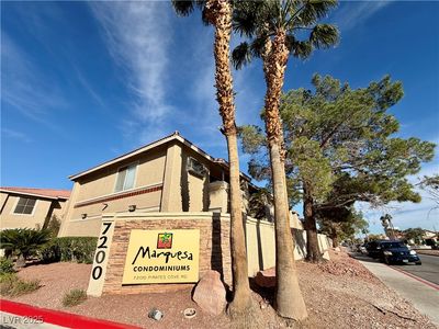 7200 Pirates Cove Rd Unit 1021, Las Vegas, NV, 89145