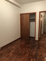 Rented by Brick&Mortar