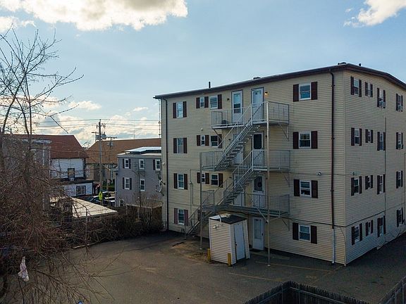 3rd image of 144 Choate St