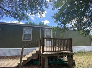 244 Medina Dr, Bandera, TX 78003