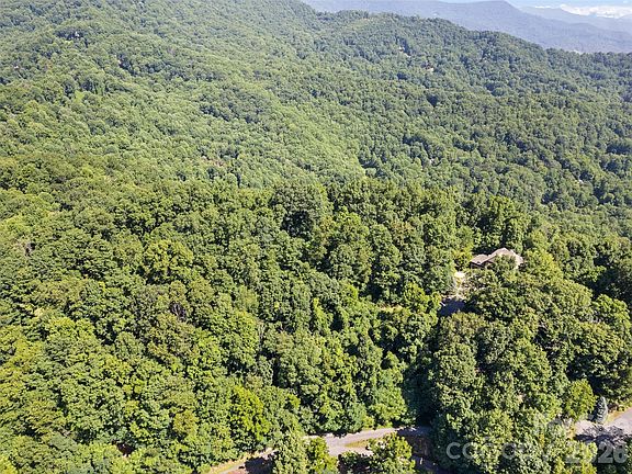 5th image of Grandview Cliff Hts