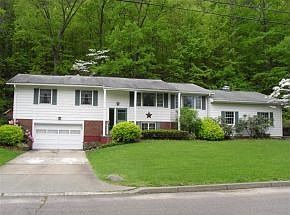 1st image of 13 Midwood Dr