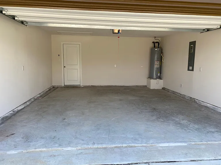 3212 Brookstone Dr — Photo 22